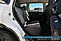 2019 Subaru Forester Sport / AWD / Heated Premium Cloth Seats / Sunroof / Adaptive Cruise Control / Lane Departure & Blind Spot Alert / Apple CarPlay & Android Auto / Back Up Camera / Keyless Entry & Start / 33 MPG Anchorage AK