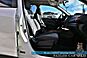 2019 Subaru Forester Sport / AWD / Heated Premium Cloth Seats / Sunroof / Adaptive Cruise Control / Lane Departure & Blind Spot Alert / Apple CarPlay & Android Auto / Back Up Camera / Keyless Entry & Start / 33 MPG Anchorage AK