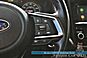 2019 Subaru Forester Sport / AWD / Heated Premium Cloth Seats / Sunroof / Adaptive Cruise Control / Lane Departure & Blind Spot Alert / Apple CarPlay & Android Auto / Back Up Camera / Keyless Entry & Start / 33 MPG Anchorage AK