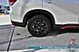 2019 Subaru Forester Sport / AWD / Heated Premium Cloth Seats / Sunroof / Adaptive Cruise Control / Lane Departure & Blind Spot Alert / Apple CarPlay & Android Auto / Back Up Camera / Keyless Entry & Start / 33 MPG Anchorage AK