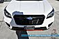 2019 Subaru Forester Sport / AWD / Heated Premium Cloth Seats / Sunroof / Adaptive Cruise Control / Lane Departure & Blind Spot Alert / Apple CarPlay & Android Auto / Back Up Camera / Keyless Entry & Start / 33 MPG Anchorage AK