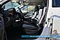 2019 Subaru Forester Sport / AWD / Heated Premium Cloth Seats / Sunroof / Adaptive Cruise Control / Lane Departure & Blind Spot Alert / Apple CarPlay & Android Auto / Back Up Camera / Keyless Entry & Start / 33 MPG Anchorage AK