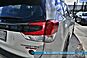 2019 Subaru Forester Sport / AWD / Heated Premium Cloth Seats / Sunroof / Adaptive Cruise Control / Lane Departure & Blind Spot Alert / Apple CarPlay & Android Auto / Back Up Camera / Keyless Entry & Start / 33 MPG Anchorage AK