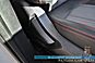 2019 Subaru Forester Sport / AWD / Heated Premium Cloth Seats / Sunroof / Adaptive Cruise Control / Lane Departure & Blind Spot Alert / Apple CarPlay & Android Auto / Back Up Camera / Keyless Entry & Start / 33 MPG Anchorage AK