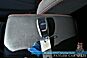 2019 Subaru Forester Sport / AWD / Heated Premium Cloth Seats / Sunroof / Adaptive Cruise Control / Lane Departure & Blind Spot Alert / Apple CarPlay & Android Auto / Back Up Camera / Keyless Entry & Start / 33 MPG Anchorage AK