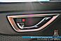 2019 Subaru Forester Sport / AWD / Heated Premium Cloth Seats / Sunroof / Adaptive Cruise Control / Lane Departure & Blind Spot Alert / Apple CarPlay & Android Auto / Back Up Camera / Keyless Entry & Start / 33 MPG Anchorage AK