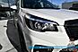 2019 Subaru Forester Sport / AWD / Heated Premium Cloth Seats / Sunroof / Adaptive Cruise Control / Lane Departure & Blind Spot Alert / Apple CarPlay & Android Auto / Back Up Camera / Keyless Entry & Start / 33 MPG Anchorage AK