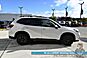 2019 Subaru Forester Sport / AWD / Heated Premium Cloth Seats / Sunroof / Adaptive Cruise Control / Lane Departure & Blind Spot Alert / Apple CarPlay & Android Auto / Back Up Camera / Keyless Entry & Start / 33 MPG Anchorage AK