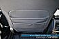 2019 Subaru Forester Sport / AWD / Heated Premium Cloth Seats / Sunroof / Adaptive Cruise Control / Lane Departure & Blind Spot Alert / Apple CarPlay & Android Auto / Back Up Camera / Keyless Entry & Start / 33 MPG Anchorage AK