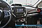 2019 Subaru Forester Sport / AWD / Heated Premium Cloth Seats / Sunroof / Adaptive Cruise Control / Lane Departure & Blind Spot Alert / Apple CarPlay & Android Auto / Back Up Camera / Keyless Entry & Start / 33 MPG Anchorage AK
