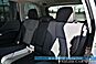 2019 Subaru Forester Sport / AWD / Heated Premium Cloth Seats / Sunroof / Adaptive Cruise Control / Lane Departure & Blind Spot Alert / Apple CarPlay & Android Auto / Back Up Camera / Keyless Entry & Start / 33 MPG Anchorage AK