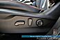 2019 Subaru Forester Sport / AWD / Heated Premium Cloth Seats / Sunroof / Adaptive Cruise Control / Lane Departure & Blind Spot Alert / Apple CarPlay & Android Auto / Back Up Camera / Keyless Entry & Start / 33 MPG Anchorage AK