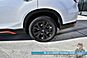 2019 Subaru Forester Sport / AWD / Heated Premium Cloth Seats / Sunroof / Adaptive Cruise Control / Lane Departure & Blind Spot Alert / Apple CarPlay & Android Auto / Back Up Camera / Keyless Entry & Start / 33 MPG Anchorage AK