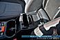 2019 Subaru Forester Sport / AWD / Heated Premium Cloth Seats / Sunroof / Adaptive Cruise Control / Lane Departure & Blind Spot Alert / Apple CarPlay & Android Auto / Back Up Camera / Keyless Entry & Start / 33 MPG Anchorage AK