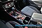 2019 Subaru Forester Sport / AWD / Heated Premium Cloth Seats / Sunroof / Adaptive Cruise Control / Lane Departure & Blind Spot Alert / Apple CarPlay & Android Auto / Back Up Camera / Keyless Entry & Start / 33 MPG Anchorage AK