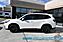 2019 Subaru Forester Sport / AWD / Heated Premium Cloth Seats / Sunroof / Adaptive Cruise Control / Lane Departure & Blind Spot Alert / Apple CarPlay & Android Auto / Back Up Camera / Keyless Entry & Start / 33 MPG Anchorage AK