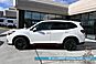 2019 Subaru Forester Sport / AWD / Heated Premium Cloth Seats / Sunroof / Adaptive Cruise Control / Lane Departure & Blind Spot Alert / Apple CarPlay & Android Auto / Back Up Camera / Keyless Entry & Start / 33 MPG Anchorage AK