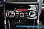 2019 Subaru Forester Sport / AWD / Heated Premium Cloth Seats / Sunroof / Adaptive Cruise Control / Lane Departure & Blind Spot Alert / Apple CarPlay & Android Auto / Back Up Camera / Keyless Entry & Start / 33 MPG Anchorage AK