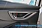 2019 Subaru Forester Sport / AWD / Heated Premium Cloth Seats / Sunroof / Adaptive Cruise Control / Lane Departure & Blind Spot Alert / Apple CarPlay & Android Auto / Back Up Camera / Keyless Entry & Start / 33 MPG Anchorage AK