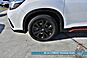 2019 Subaru Forester Sport / AWD / Heated Premium Cloth Seats / Sunroof / Adaptive Cruise Control / Lane Departure & Blind Spot Alert / Apple CarPlay & Android Auto / Back Up Camera / Keyless Entry & Start / 33 MPG Anchorage AK