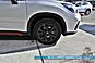 2019 Subaru Forester Sport / AWD / Heated Premium Cloth Seats / Sunroof / Adaptive Cruise Control / Lane Departure & Blind Spot Alert / Apple CarPlay & Android Auto / Back Up Camera / Keyless Entry & Start / 33 MPG Anchorage AK