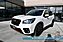 2019 Subaru Forester Sport / AWD / Heated Premium Cloth Seats / Sunroof / Adaptive Cruise Control / Lane Departure & Blind Spot Alert / Apple CarPlay & Android Auto / Back Up Camera / Keyless Entry & Start / 33 MPG Anchorage AK