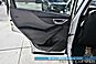 2019 Subaru Forester Sport / AWD / Heated Premium Cloth Seats / Sunroof / Adaptive Cruise Control / Lane Departure & Blind Spot Alert / Apple CarPlay & Android Auto / Back Up Camera / Keyless Entry & Start / 33 MPG Anchorage AK