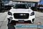 2019 Subaru Forester Sport / AWD / Heated Premium Cloth Seats / Sunroof / Adaptive Cruise Control / Lane Departure & Blind Spot Alert / Apple CarPlay & Android Auto / Back Up Camera / Keyless Entry & Start / 33 MPG Anchorage AK
