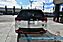 2019 Subaru Forester Sport / AWD / Heated Premium Cloth Seats / Sunroof / Adaptive Cruise Control / Lane Departure & Blind Spot Alert / Apple CarPlay & Android Auto / Back Up Camera / Keyless Entry & Start / 33 MPG Anchorage AK