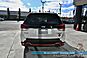 2019 Subaru Forester Sport / AWD / Heated Premium Cloth Seats / Sunroof / Adaptive Cruise Control / Lane Departure & Blind Spot Alert / Apple CarPlay & Android Auto / Back Up Camera / Keyless Entry & Start / 33 MPG Anchorage AK