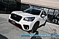 2019 Subaru Forester Sport / AWD / Heated Premium Cloth Seats / Sunroof / Adaptive Cruise Control / Lane Departure & Blind Spot Alert / Apple CarPlay & Android Auto / Back Up Camera / Keyless Entry & Start / 33 MPG Anchorage AK