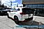 2019 Subaru Forester Sport / AWD / Heated Premium Cloth Seats / Sunroof / Adaptive Cruise Control / Lane Departure & Blind Spot Alert / Apple CarPlay & Android Auto / Back Up Camera / Keyless Entry & Start / 33 MPG Anchorage AK