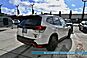 2019 Subaru Forester Sport / AWD / Heated Premium Cloth Seats / Sunroof / Adaptive Cruise Control / Lane Departure & Blind Spot Alert / Apple CarPlay & Android Auto / Back Up Camera / Keyless Entry & Start / 33 MPG Anchorage AK