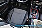 2019 Subaru Forester Sport / AWD / Heated Premium Cloth Seats / Sunroof / Adaptive Cruise Control / Lane Departure & Blind Spot Alert / Apple CarPlay & Android Auto / Back Up Camera / Keyless Entry & Start / 33 MPG Anchorage AK