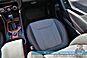 2019 Subaru Forester Sport / AWD / Heated Premium Cloth Seats / Sunroof / Adaptive Cruise Control / Lane Departure & Blind Spot Alert / Apple CarPlay & Android Auto / Back Up Camera / Keyless Entry & Start / 33 MPG Anchorage AK