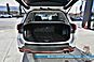 2019 Subaru Forester Sport / AWD / Heated Premium Cloth Seats / Sunroof / Adaptive Cruise Control / Lane Departure & Blind Spot Alert / Apple CarPlay & Android Auto / Back Up Camera / Keyless Entry & Start / 33 MPG Anchorage AK
