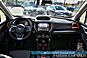 2019 Subaru Forester Sport / AWD / Heated Premium Cloth Seats / Sunroof / Adaptive Cruise Control / Lane Departure & Blind Spot Alert / Apple CarPlay & Android Auto / Back Up Camera / Keyless Entry & Start / 33 MPG Anchorage AK