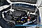 2019 Subaru Forester Sport / AWD / Heated Premium Cloth Seats / Sunroof / Adaptive Cruise Control / Lane Departure & Blind Spot Alert / Apple CarPlay & Android Auto / Back Up Camera / Keyless Entry & Start / 33 MPG Anchorage AK