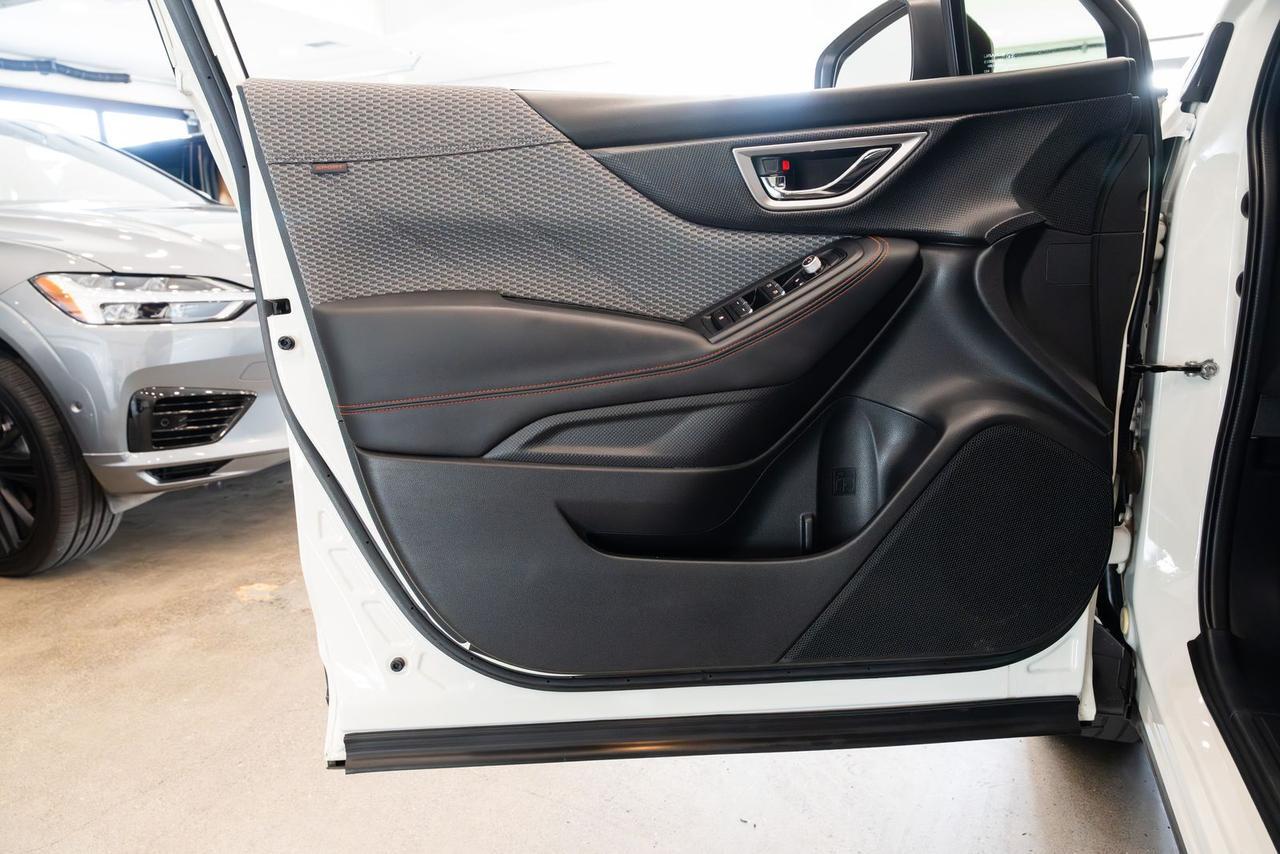 2019 Subaru Forester Sport Gladstone OR