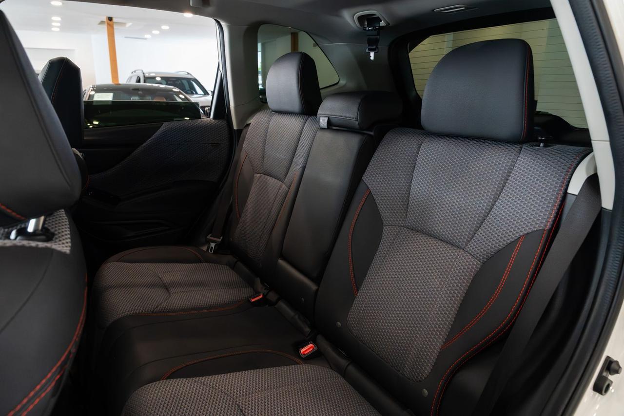 2019 Subaru Forester Sport Gladstone OR