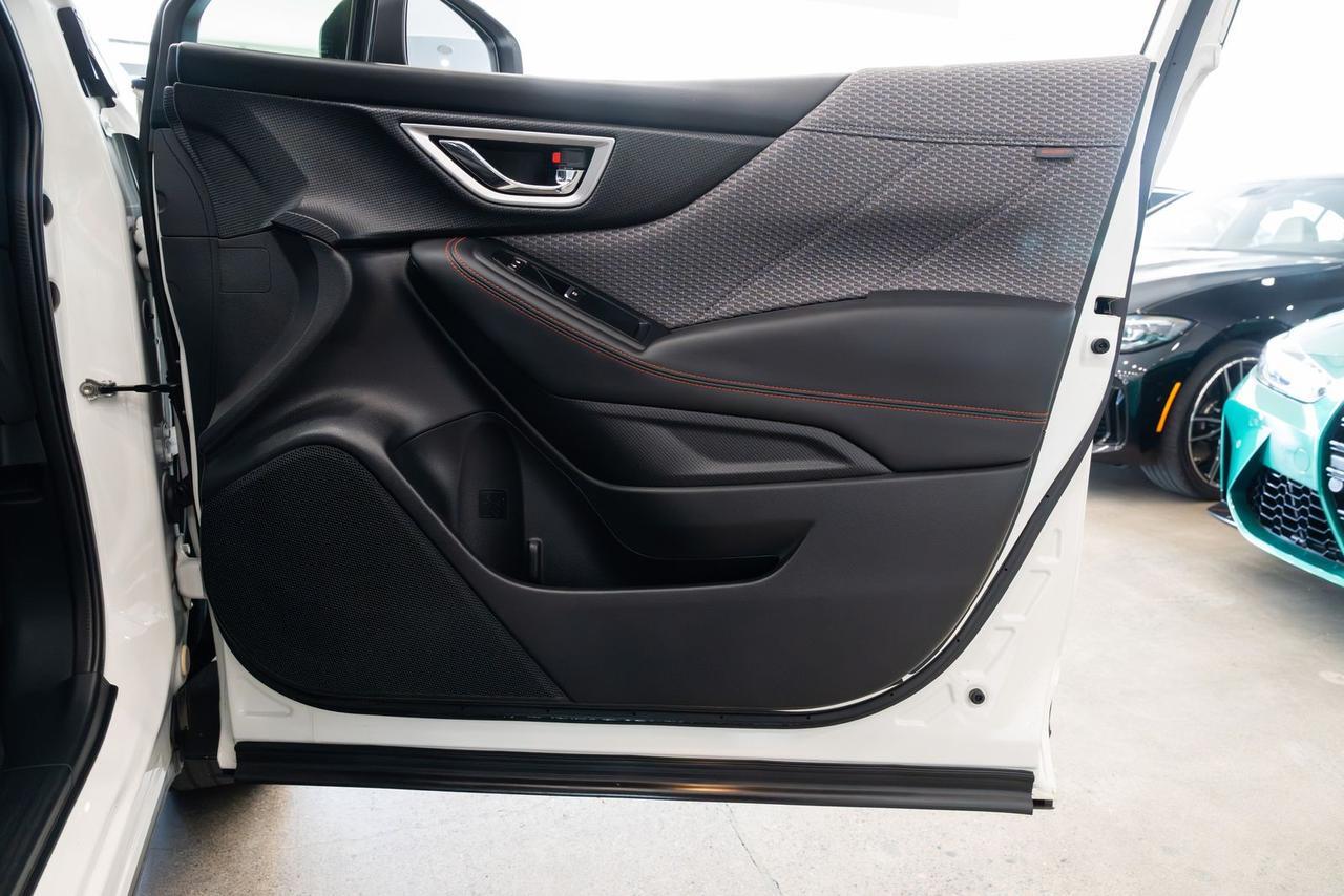 2019 Subaru Forester Sport Gladstone OR
