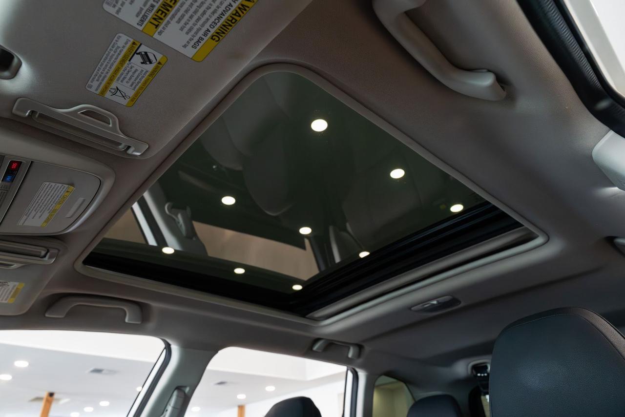 2019 Subaru Forester Sport Gladstone OR