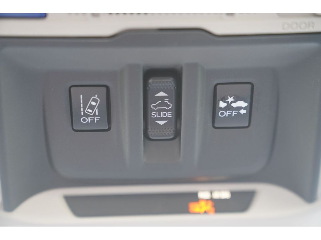 2019 Subaru Forester Sport Price UT