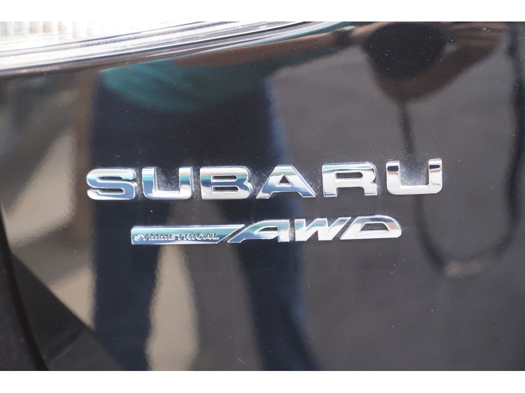 2019 Subaru Forester Sport Price UT