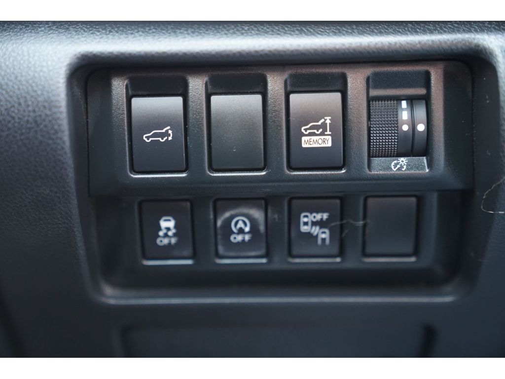 2019 Subaru Forester Sport Price UT