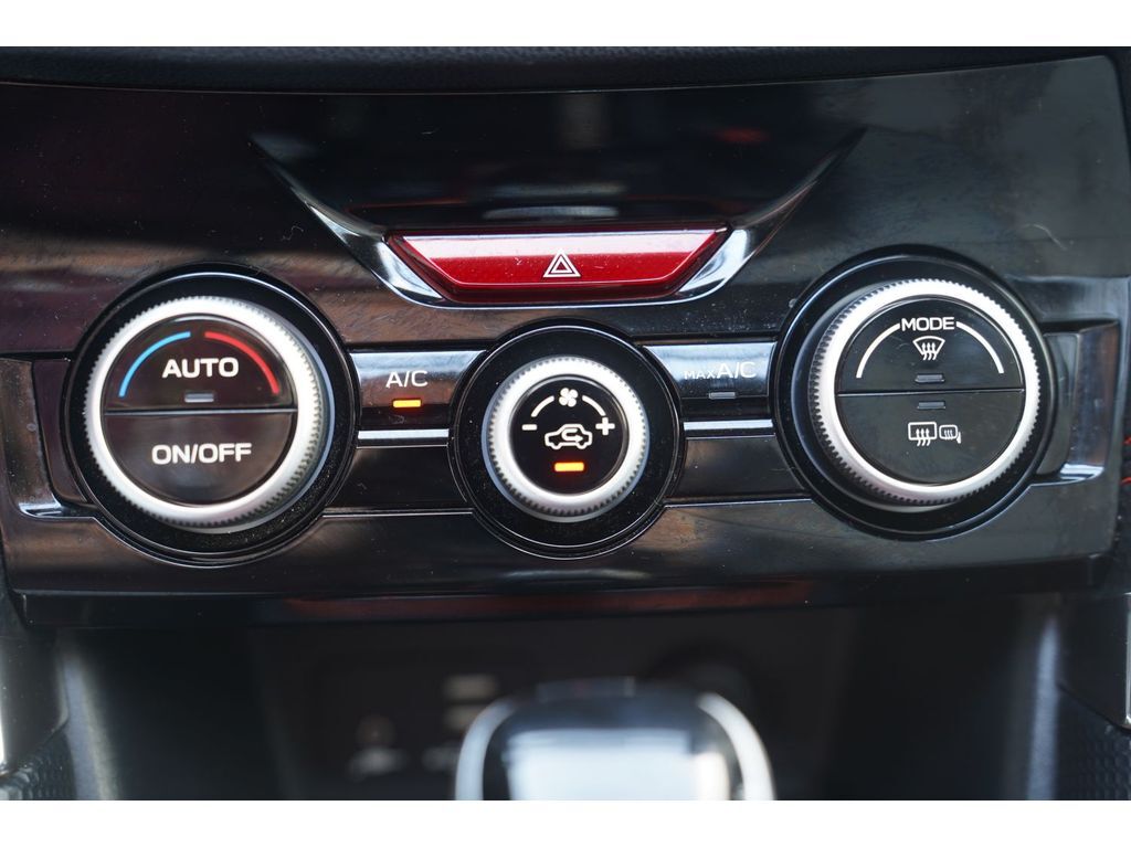 2019 Subaru Forester Sport Price UT