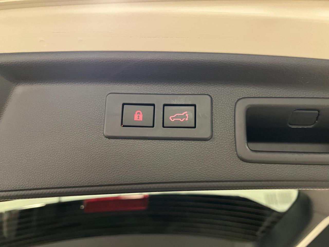 2019 Subaru Forester Sport Parker CO