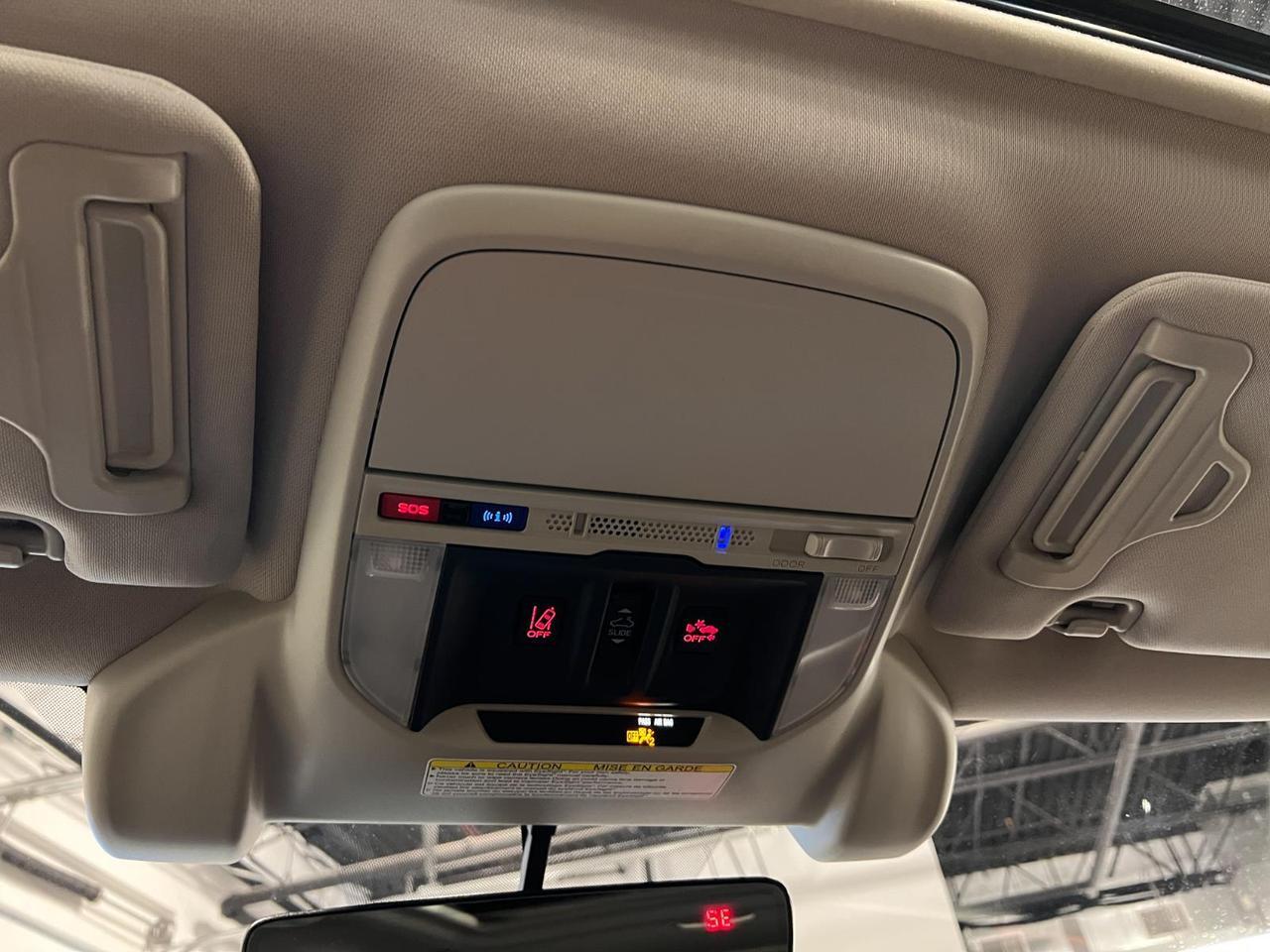 2019 Subaru Forester Sport Parker CO