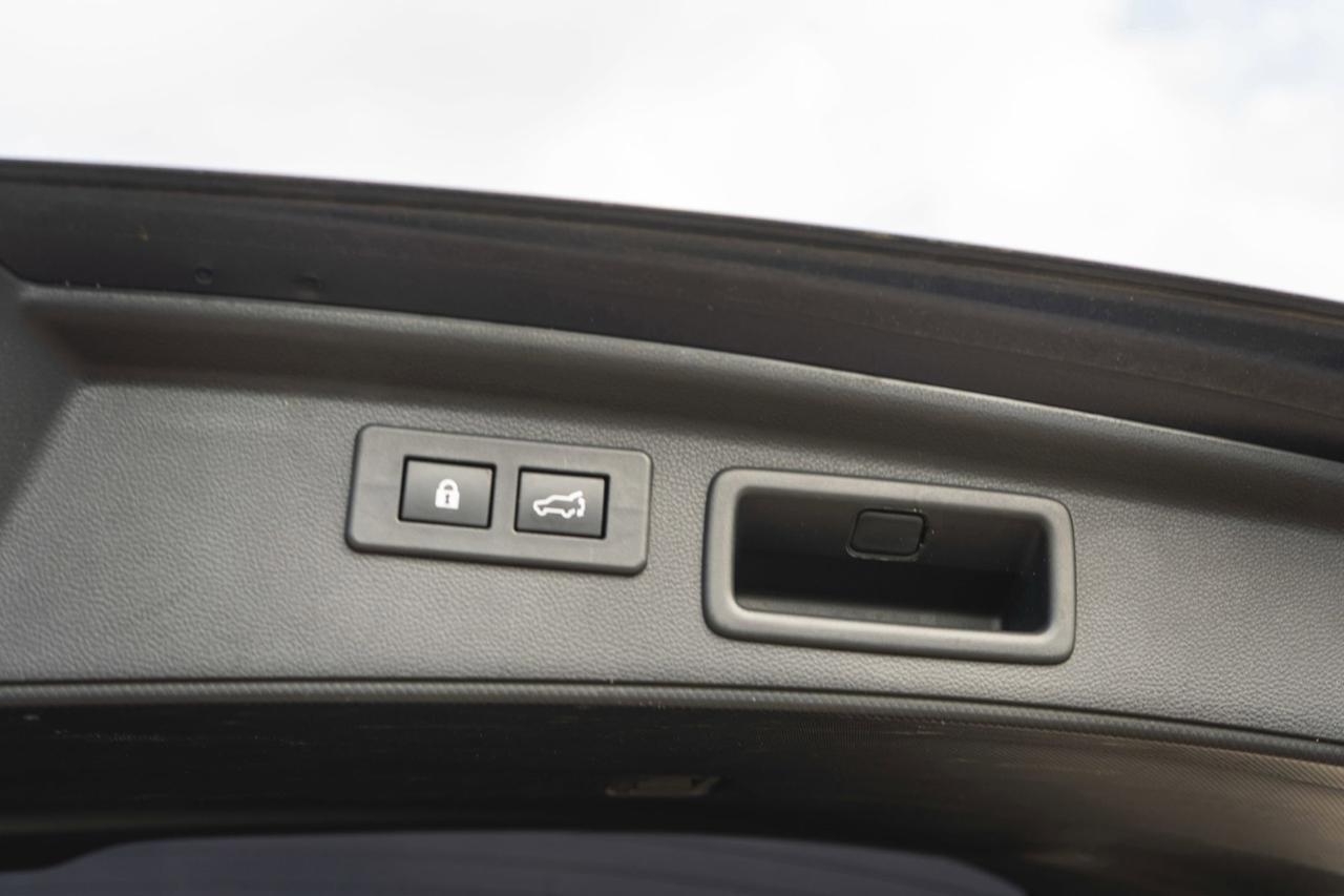2019 Subaru Forester Sport San Antonio TX