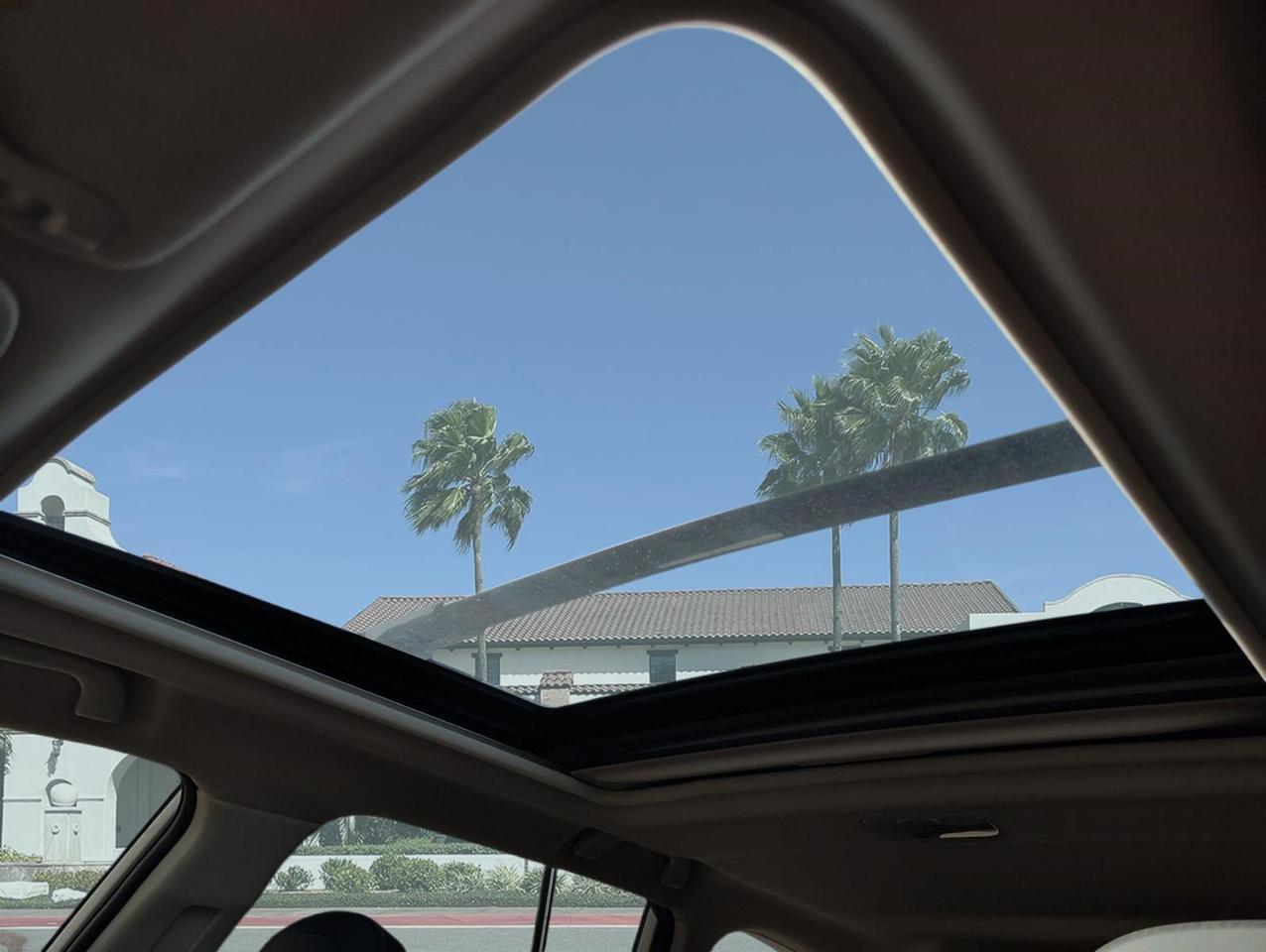 2019 Subaru Forester Sport San Juan TX